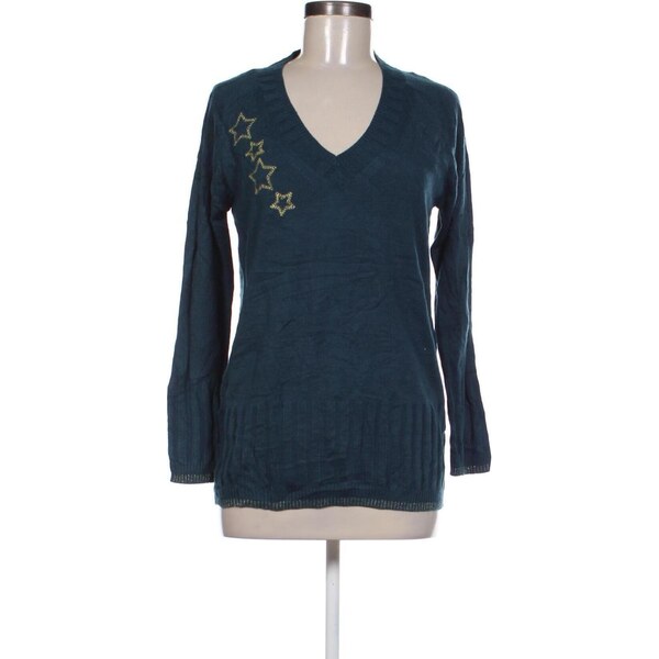 Dámsky pulóver Next Petite 66043061