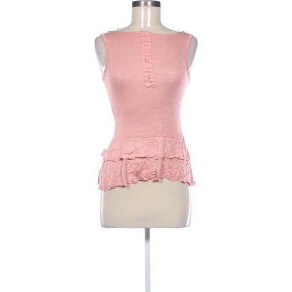 Dámske tielko Unbranded 66043051