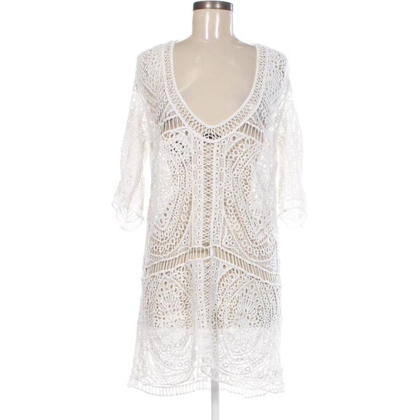 Dámska blúza SHEIN 66043073