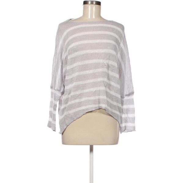 Dámsky pulóver NEW COLLECTION 66043054