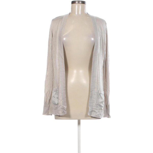 Dámsky kardigán H&M 66043076