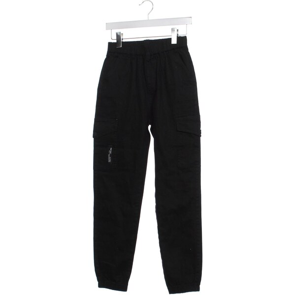 Detské nohavice Unbranded 66043056