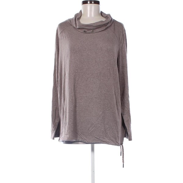 Dámsky pulóver Cecil 66043068