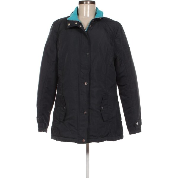 Dámska bunda Laura Torelli 66043081