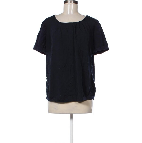 Dámska blúza Gerry Weber 66043104