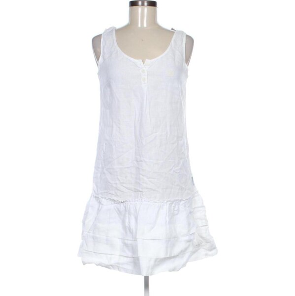 Šaty Armani Jeans 66043105