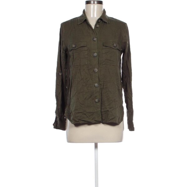 Dámska košeľa Noisy May 66043096