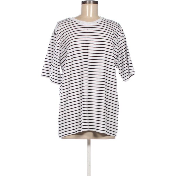 Dámska blúza Gestuz 66043111