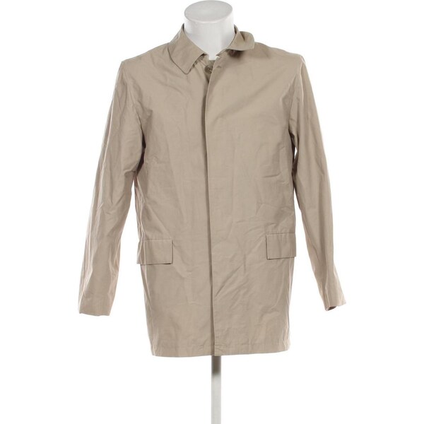 Pánska bunda S.Oliver 66043113