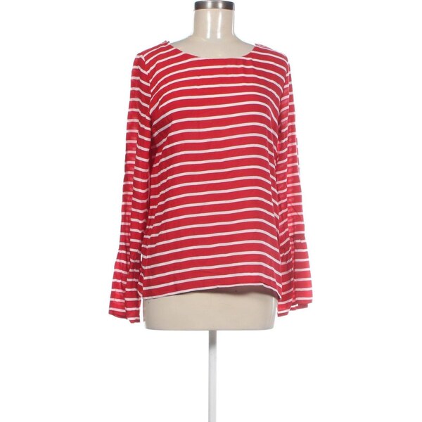 Dámska blúza S.Oliver 66043130