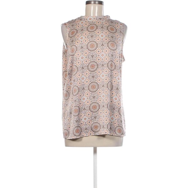 Dámsky top Comma, 66043115