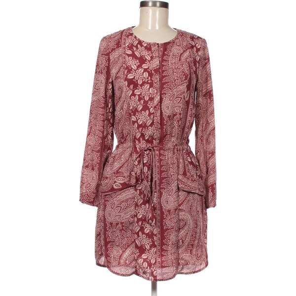 Šaty Mango 66043125