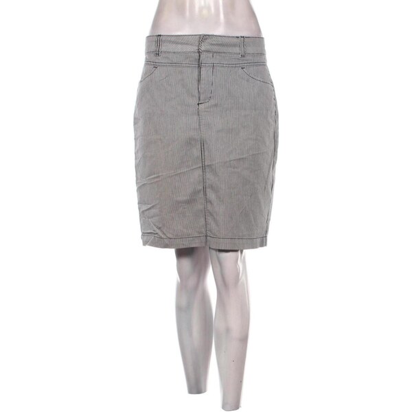 Sukňa Christian Berg 66043126