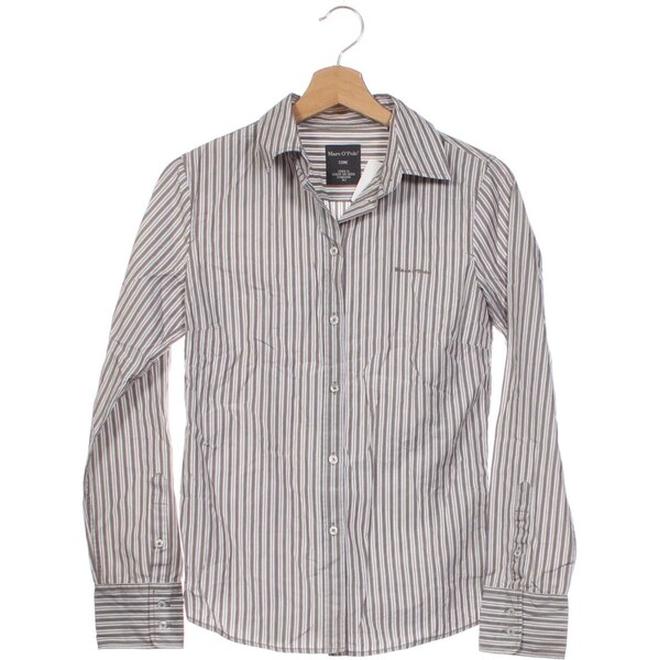 Dámska košeľa Marc OPolo 66043128