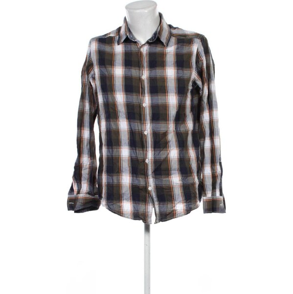 Pánska košeľa Identic 66043160