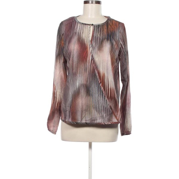 Dámska blúza Geisha 66043161