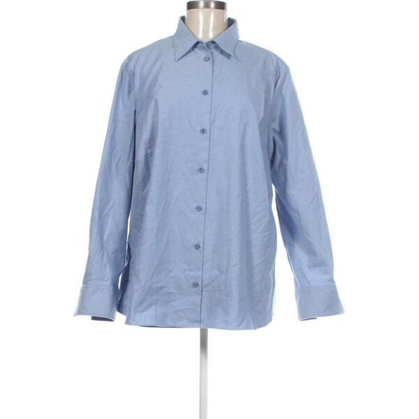 Dámska košeľa Walbusch 66043153