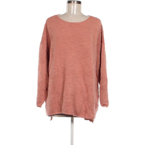 Dámsky pulóver Yessica 66043172