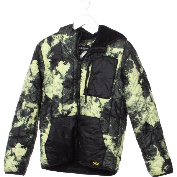 Detská bunda Unbranded 66043164