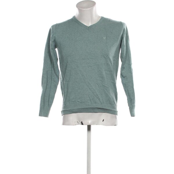 Pánsky sveter Tom Tailor 66043177