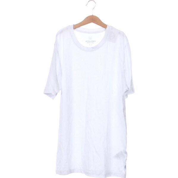 Detské tričko Jack & Jones 66043184