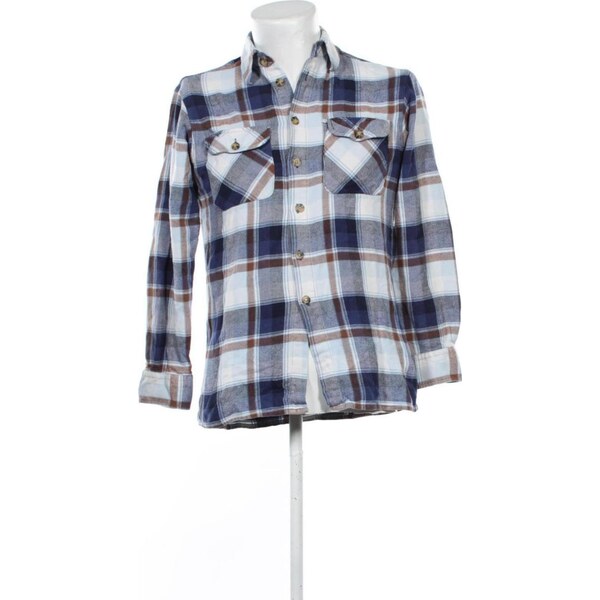 Pánska košeľa Canda 66043206