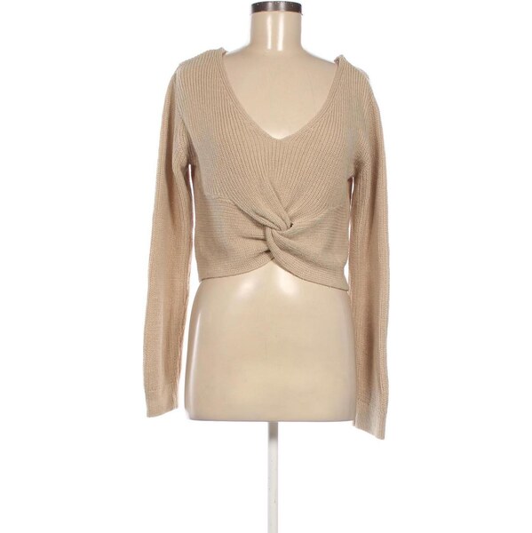 Dámsky pulóver Unbranded 66043199