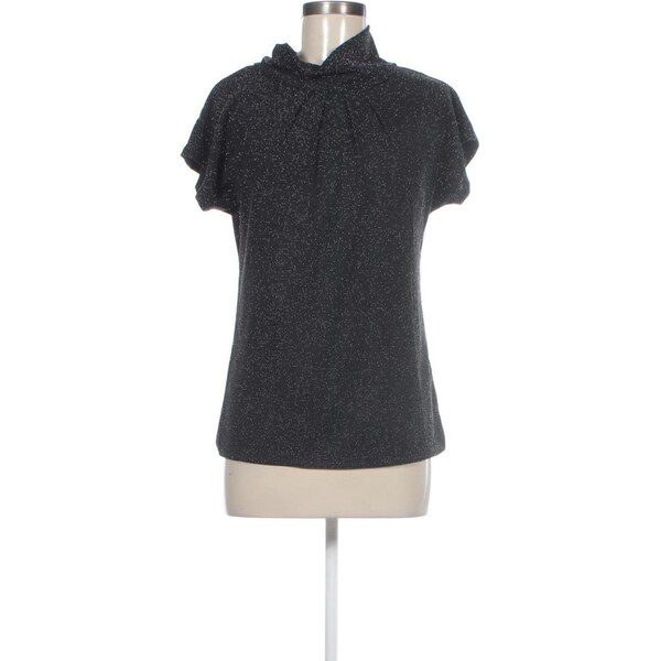 Dámska blúza Nkd 66043220