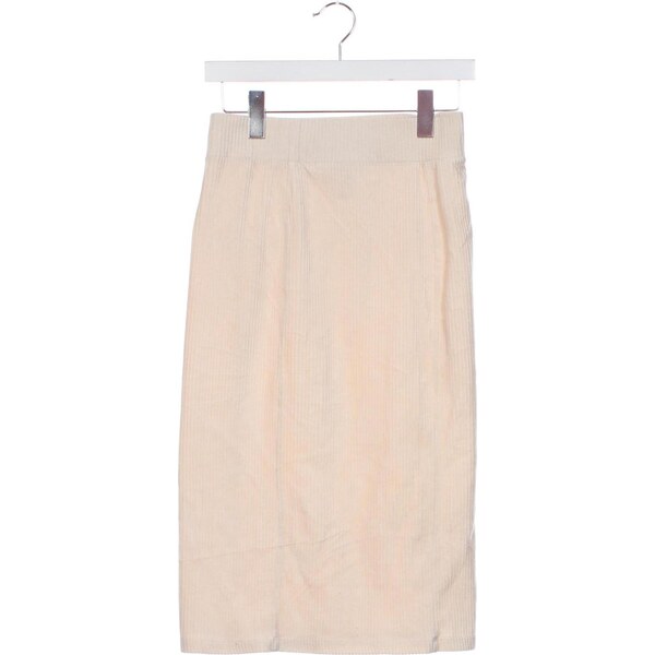 Sukňa Costes 66043224