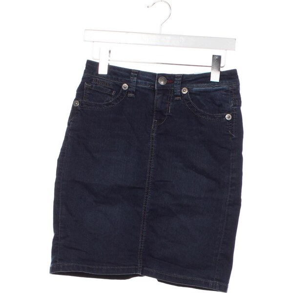 Sukňa Blue Fire Co 66043237