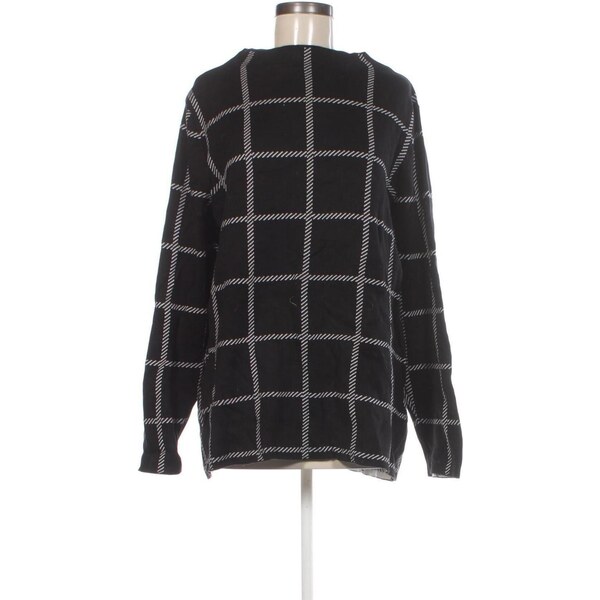 Dámska blúza Cecil 66043250