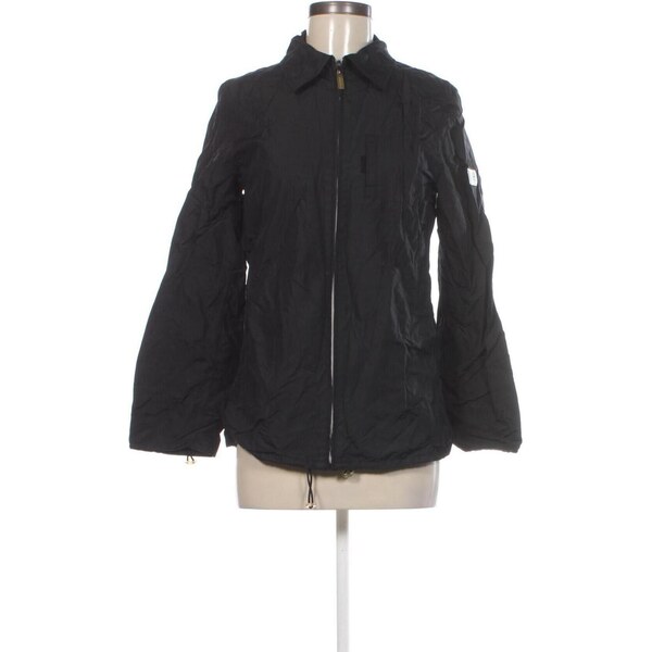 Dámska bunda Esprit 66043254