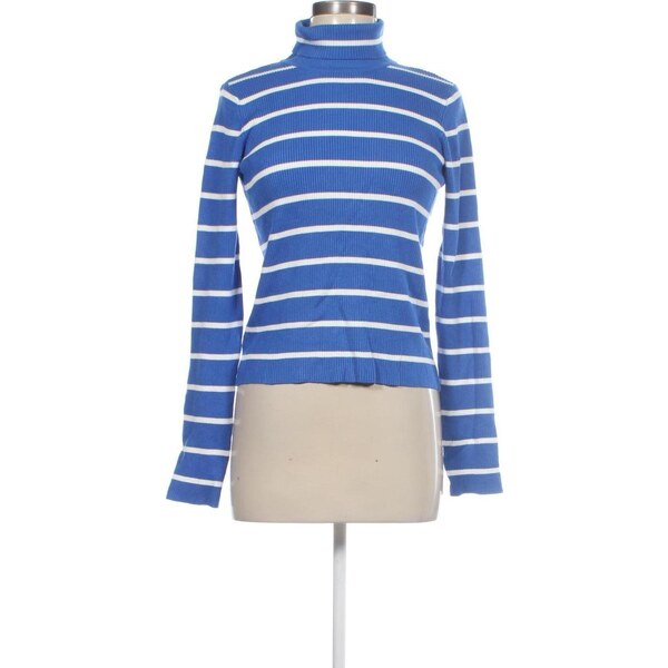 Dámsky pulóver Unbranded 66043283