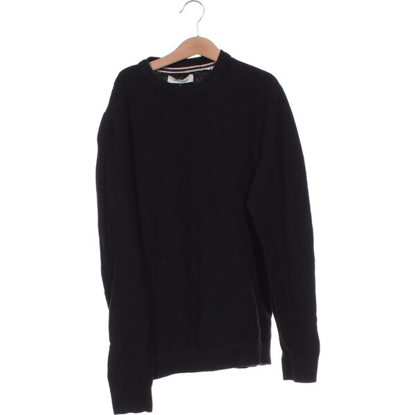 Pánsky sveter Jack & Jones 66043264