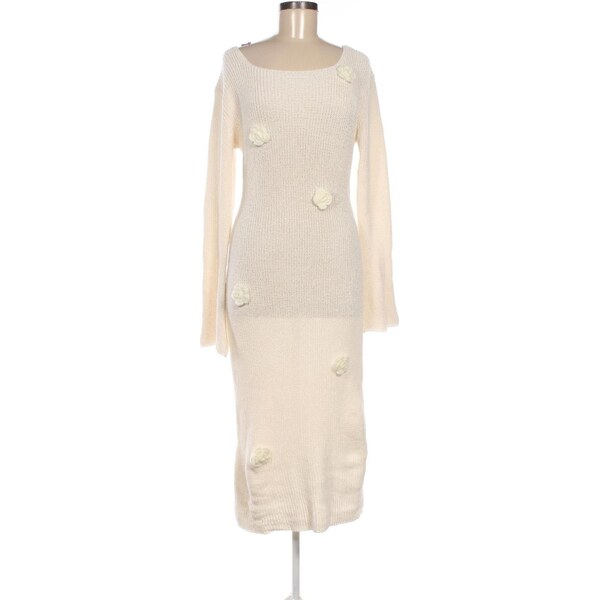 Šaty SHEIN 66043285