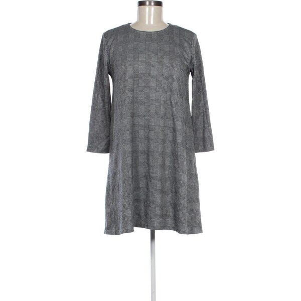 Dámska blúza Stradivarius 66043291