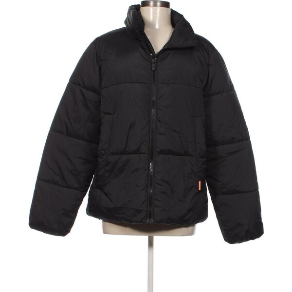 Dámska bunda Q/S by S.Oliver 66043302