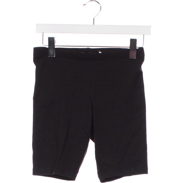 Detské legíny Name It 66043322