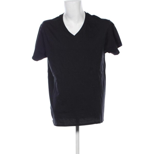 Pánske tričko Gildan 66043324