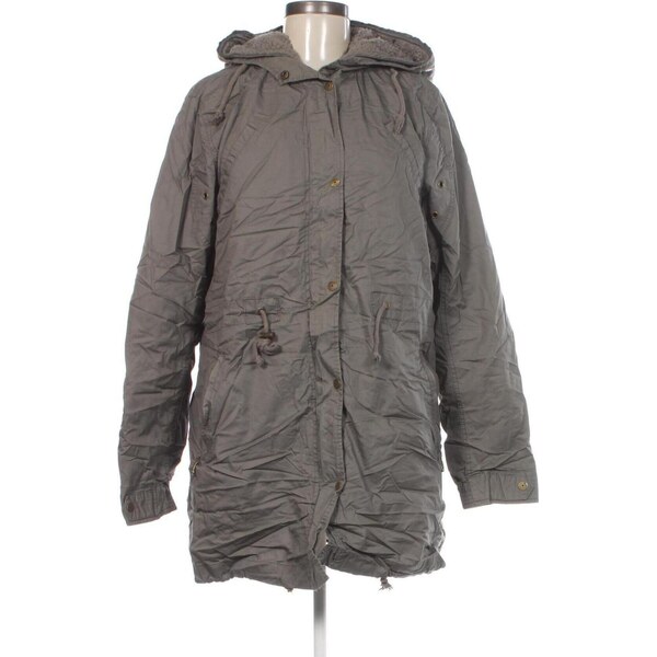 Dámska bunda Colins 66043330