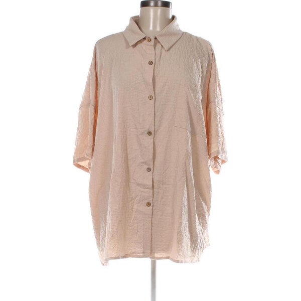 Dámska košeľa Unbranded 66043347