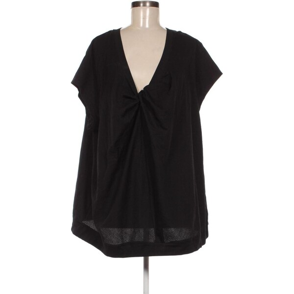 Dámska blúza Bpc Bonprix Collection 66043358