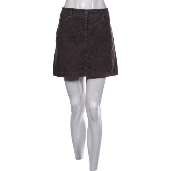 Sukňa Esprit 66043385