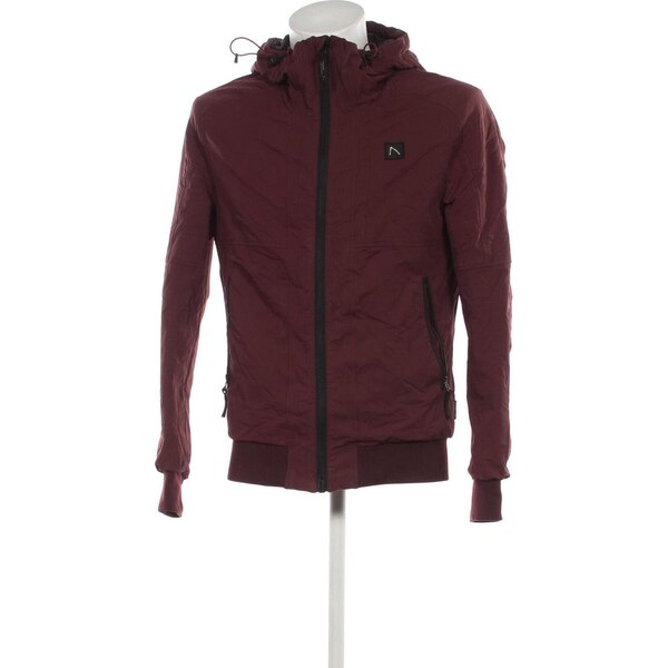 Pánska bunda Chasin 66043399