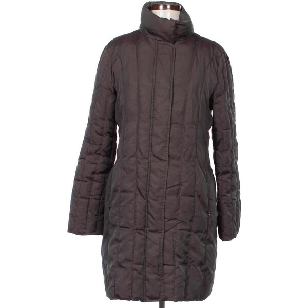 Dámska bunda Esprit 66043414