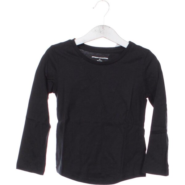 Detská blúzka Amazon Essentials 66043406