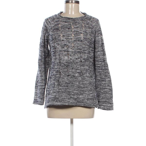 Dámsky pulóver Peckott 66043422