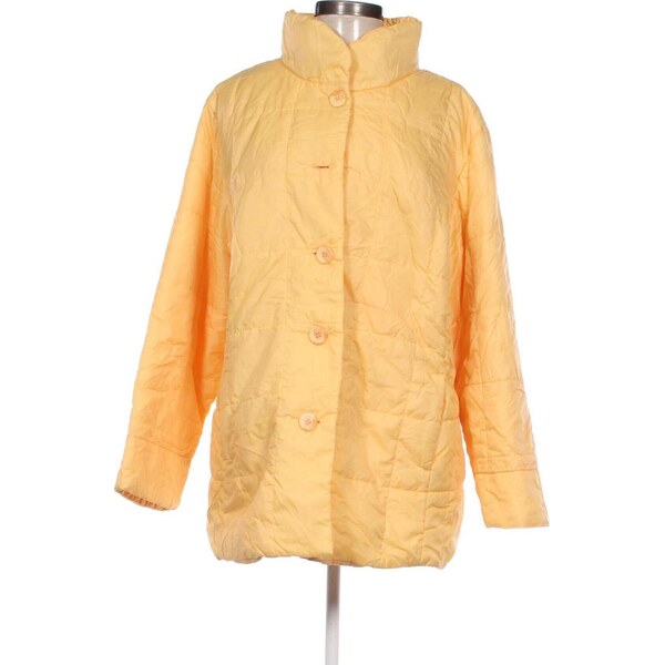 Dámska bunda Fabiani 66043425