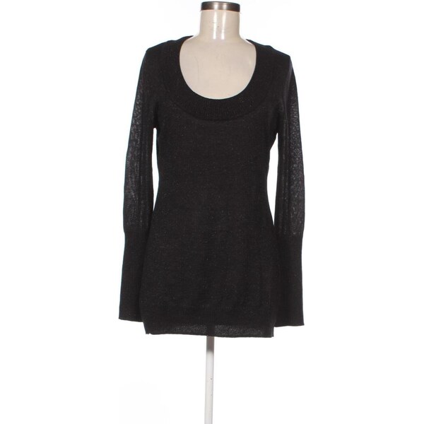 Dámska blúza H&M 66043433