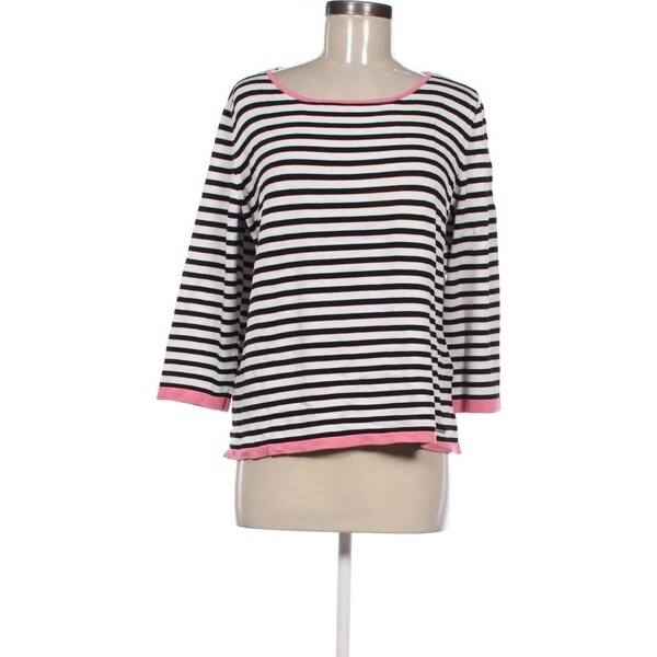 Dámsky pulóver Comma, 66043439